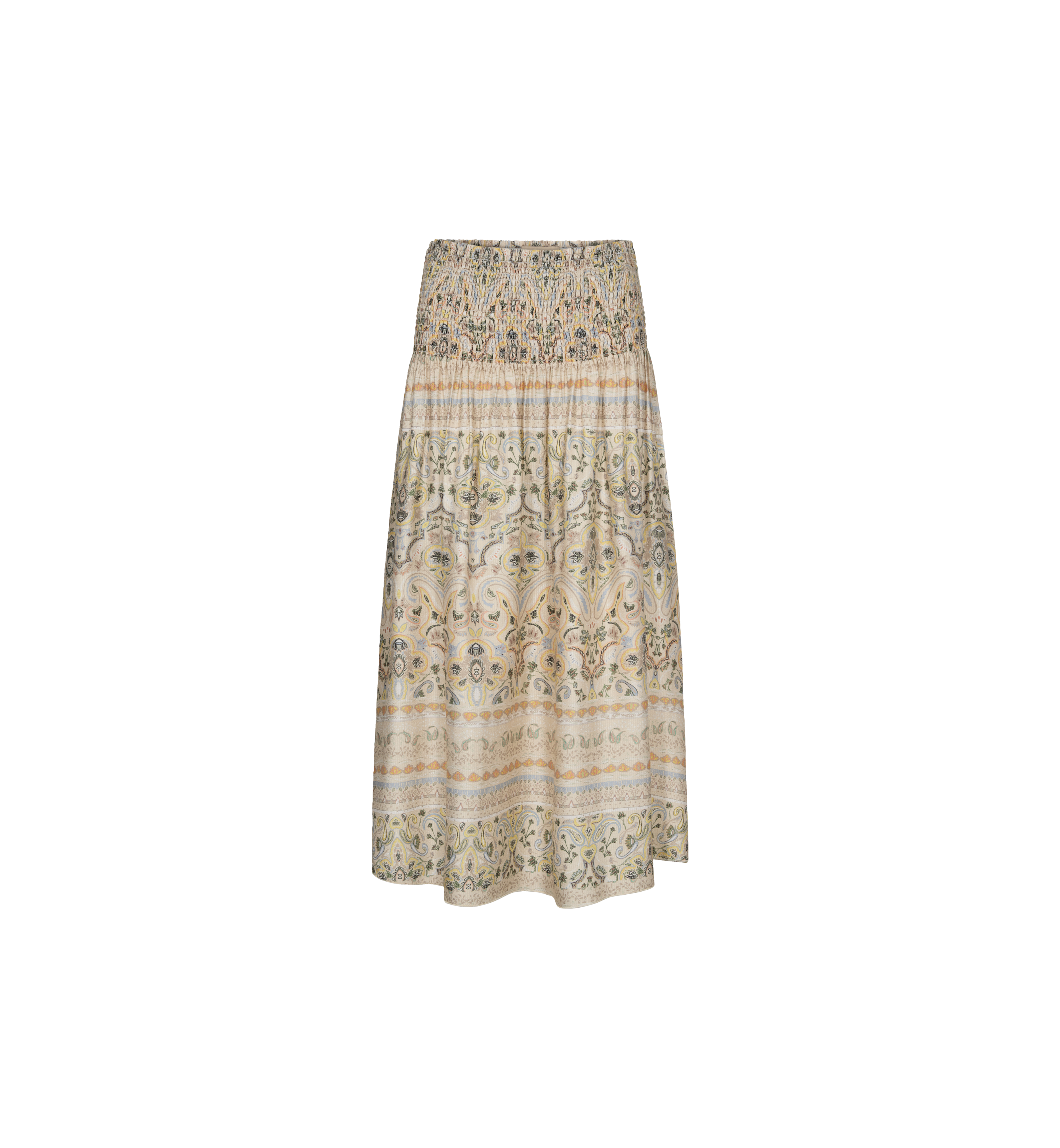 Packshot / Goldfinch / Front